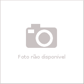 HOLD FRAGÂNCIAS  Nº  10  EUPHORIA